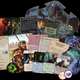 Image for article titled Alien's In, Metal Gear's Out, and More of the Latest Gaming News